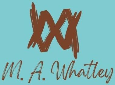 M. A. Whatley